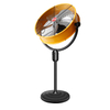 STQMF Industrial Commercial Fan Efficient Air Circulation Industrial Fan Adjustable Multi-Speed Fan