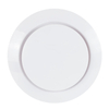 ST-100 wall mounted ventilation fan
