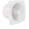 STF-150C window fan Formaldehyde removal fan Smoke extraction fan