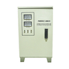 TND Series Single-phase High-precision Automatic AC Voltage Stabilizer