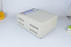 TSD Wall-mounted Servo AC Voltage Stabilizer