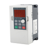 SHBF700 series Overloaded Vector Inverter