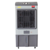 ST2020-2 evaporative cooling fan Evaporative Cooling Fan