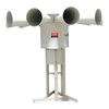 LK-STH10B large electric alarm horn