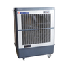 ST-23 Evaporative mobile air cooler Commercial Portable Air Cooler