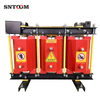 Factory Supplies Industrial Cksc Series Dry Type High-Voltage Transformer