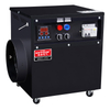 Automatic Constant Temperature Industrial Electric Factory Breeding Greenhouse with High Power Drying Electric Heater