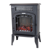 ST-BP002 Fireplace Heater