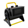 ST-C3 Indoor Heater Industrial Heater