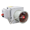 EXDSWK-5 Explosion-proof Electric Heater