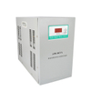 JJW/JSW Series Purification AC Voltage Stabilizer
