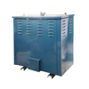 Salt Bath Furnace Heating Transformer