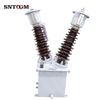 Leading Technology Quality Certification Current Voltage Transformer 