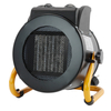 Industrial Heater High Power Heater Breeding Small Heating Electric Heater