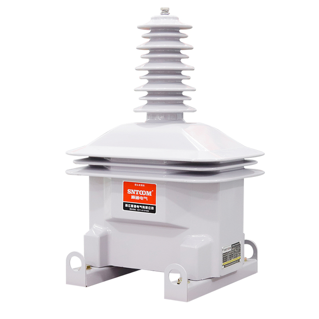 Factory direct voltage transformer safety guarantee long service life