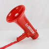 Explosion-Proof Handheld Speaker High Decibel Ex High Power Recording Speaker