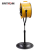High Speed Air Circulation Convection Fan Industrial Quiet Large Air Volume Energy-saving Floor Electric Fan