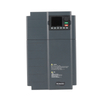 22kw Parallel Power Sine Wave Frequency Inverter DC to AC