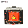 Epoxy Resin Cast Eco-friendly Epoxy Potting Transformer