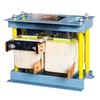 Factory Wholesales High Quality Flaw Detection Machine Magnetizing Transformer