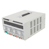 Digital Display Adjustable High Precision Dual DC Regulated Power Supply WH30v-30A Dual Regulated DC Power Supply