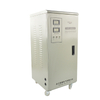 Factory direct single-phase automatic AC voltage regulator with long service life