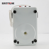 Manufacturer Wholesales TS Series Interconversion Power Supply Voltage Conversion Power Transformer