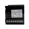 JTC-903 Smart Temperature Controller Multifunctional All-in-One