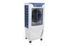 ST-Series Evaporative Air Cooler Industrial & Household Cooling Fan