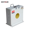 AC DC switching generator Thermal cycling test 50Hz single phase through-core riser