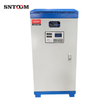 Str Motor Soft Starter Control Cabinet 