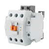 GMC-12 AC contactor