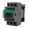 LClD Series AC Contactor