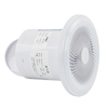 ST10-F1 ventilation fan High Air Volume Fan Energy Conservation Low Noise Fan