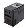 AE200N High-performance Vector Frequency Converter