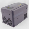 RQTB-4B-15 Overloaded vector inverter