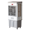 ST-Z40B evaporation-type cooling fan Ice Crystal Refrigeration Air cooler