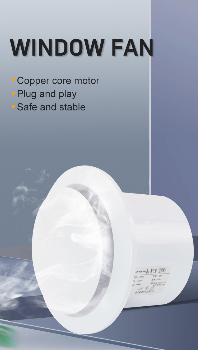 Product image of STA-150A