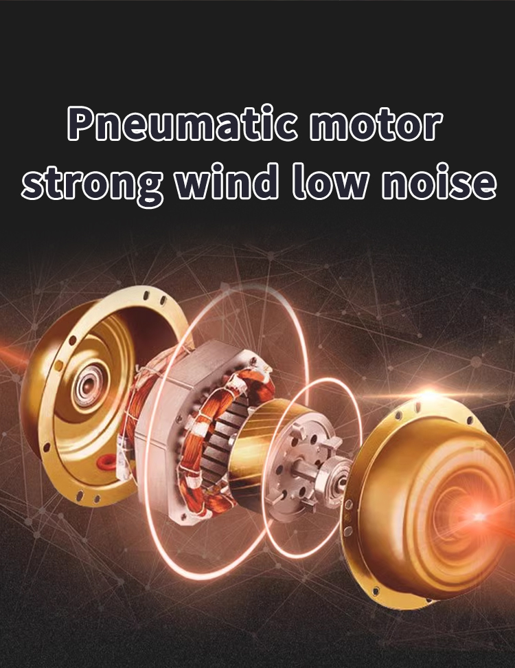 18 inch vertical fan motor diagram