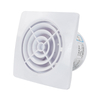STA100-HE window fan，Formaldehyde removal fan，Smoke extraction fan