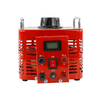 APS voltage regulator Single Phase Contact Inverter Voltage Regulator Slider Potentiometer
