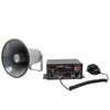 BC-2Y Multifunctional loudspeaker alarm Multi-functional loudspeaker alarm device