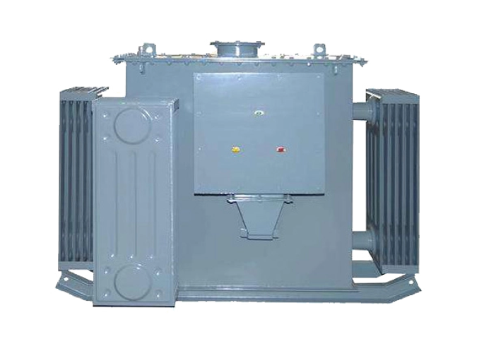 The Role of Transformers in the Mining industry