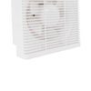 Square Ventilation Fan kitchen exhaust fan Air circulation fan