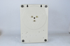 TSD Wall-mounted Servo AC Voltage Stabilizer