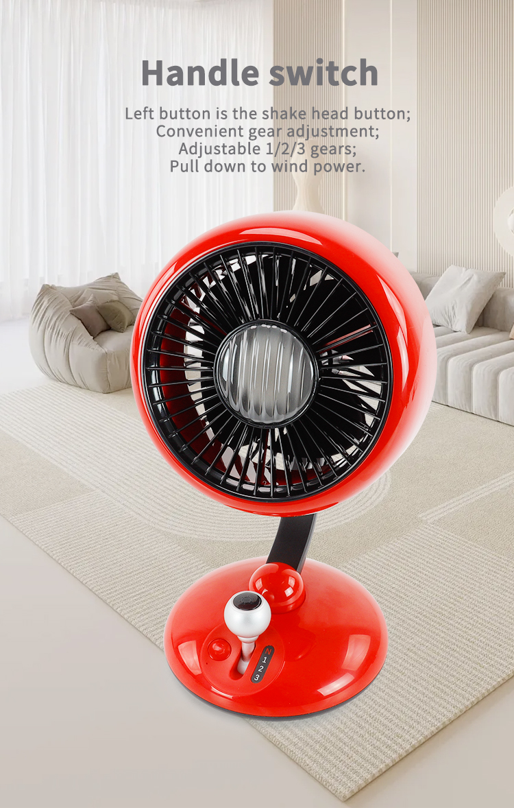 Q3 desk fan (4)