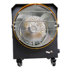  MGQ series warm air heaters Warm Heater Fan