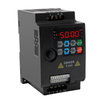780 series Overloaded vector inverter variable frequency drive 