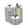 TDGC2 Series Industrial Automatic Single-phase Ac Contact Voltage Regulator