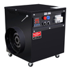 Automatic Constant Temperature Industrial Electric Factory Breeding Greenhouse with High Power Drying Electric Heater